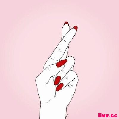 ֪���ʶ������ʲ��ǡ�����Լ����Ů����������/����ͷ��1-6��