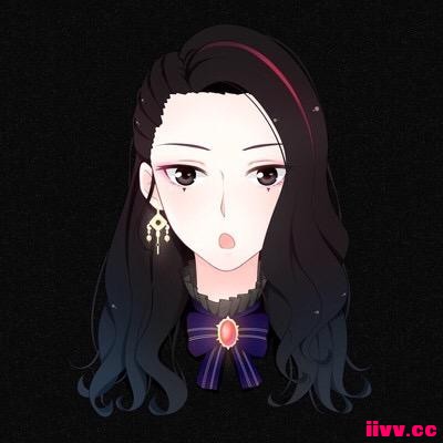 ֪���ʶ������ʲ��ǡ�����Լ����Ů����������/����ͷ��1-6��