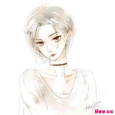 ֪���ʶ������ʲ��ǡ�����Լ����Ů����������/����ͷ��1-6��