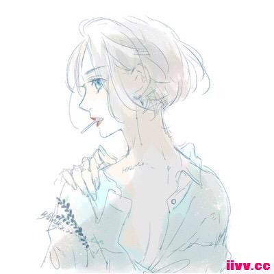 ֪���ʶ������ʲ��ǡ�����Լ����Ů����������/����ͷ��1-6��