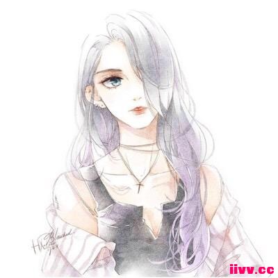 ֪���ʶ������ʲ��ǡ�����Լ����Ů����������/����ͷ��1-6��