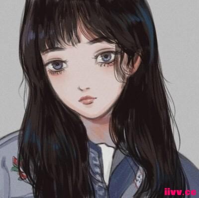 ֪���ʶ������ʲ��ǡ�����Լ����Ů����������/����ͷ��1-6��