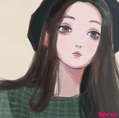 ֪���ʶ������ʲ��ǡ�����Լ����Ů����������/����ͷ��1-6��