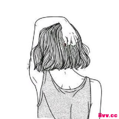 ֪���ʶ������ʲ��ǡ�����Լ����Ů����������/����ͷ��1-6��