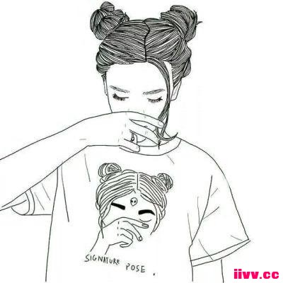 ֪���ʶ������ʲ��ǡ�����Լ����Ů����������/����ͷ��1-6��