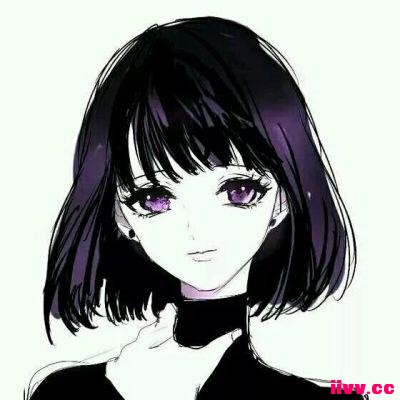 ֪���ʶ������ʲ��ǡ�����Լ����Ů����������/����ͷ��1-6��