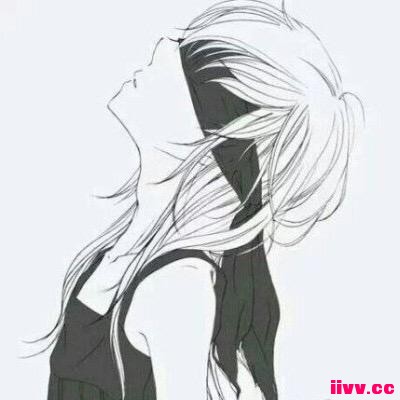 ֪���ʶ������ʲ��ǡ�����Լ����Ů����������/����ͷ��1-6��