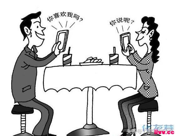 ���������������������ֻ������