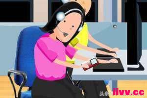 ���������������������ֻ������