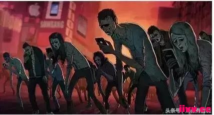 ���������������������ֻ������