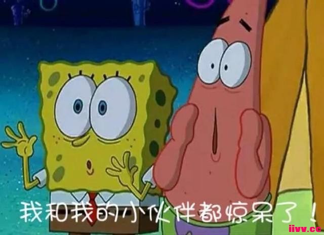 ʮ����糡�桶��Ŀ�����ʣ�Ե��ղ�����ů��ľ���ح������Ѷ