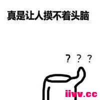 ʮ����糡�桶��Ŀ�����ʣ�Ե��ղ�����ů��ľ���ح������Ѷ