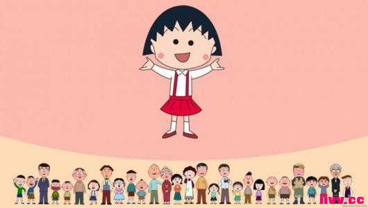 ������ҵ��Ѷ�����棺������ӣ��С���ӡ�������������ȥ��