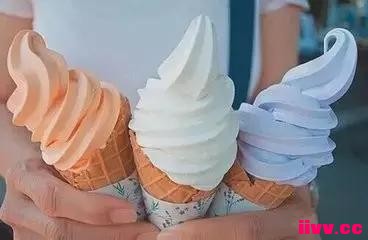 ����ܵ���������һ֧����������ġ�Ѫ����