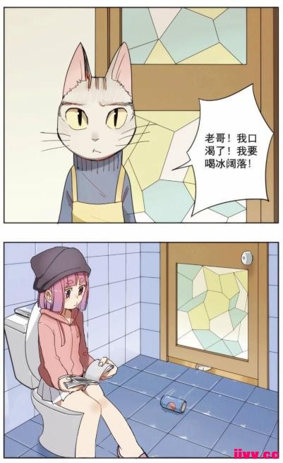 ��������̤�����ÿصĲ���·�������ɾ���