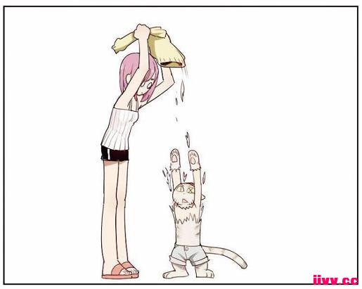��������̤�����ÿصĲ���·�������ɾ���
