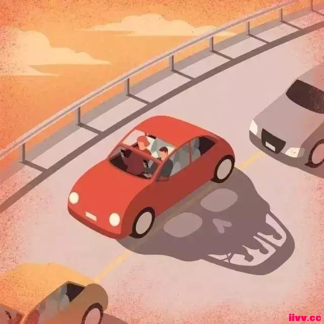 ���������࣬����ʵ���� ������ʡ������������