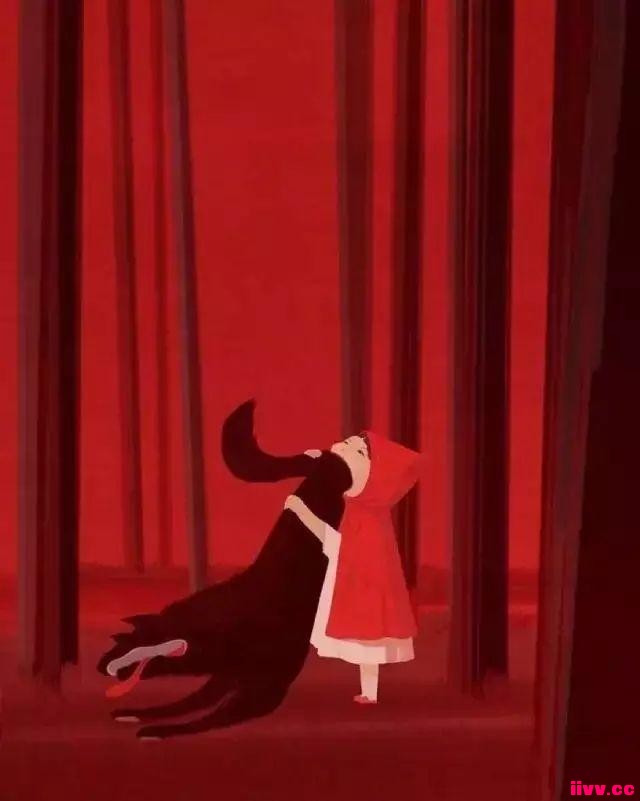���������࣬����ʵ���� ������ʡ������������
