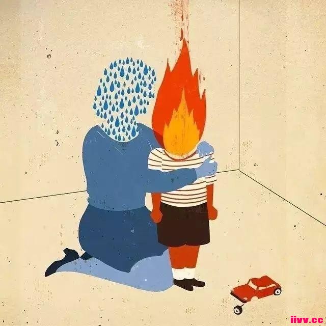 ���������࣬����ʵ���� ������ʡ������������