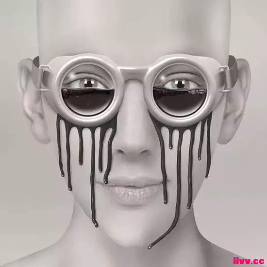 ���������࣬����ʵ���� ������ʡ������������