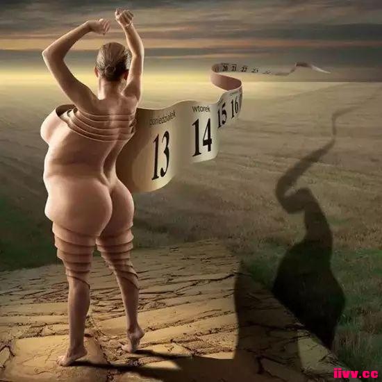 ���������࣬����ʵ���� ������ʡ������������