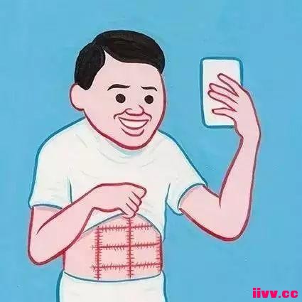 ���������࣬����ʵ���� ������ʡ������������