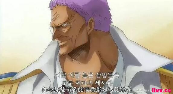���������¾糡����Ϣ����~