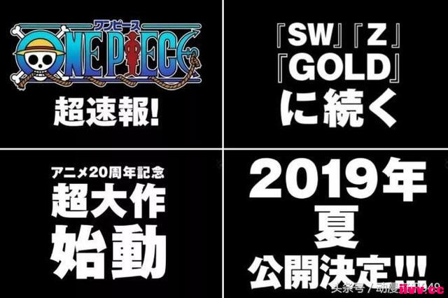 ���������¾糡����Ϣ����~