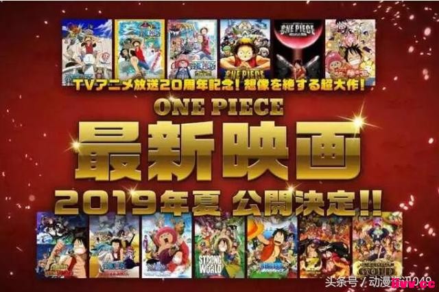 ���������¾糡����Ϣ����~
