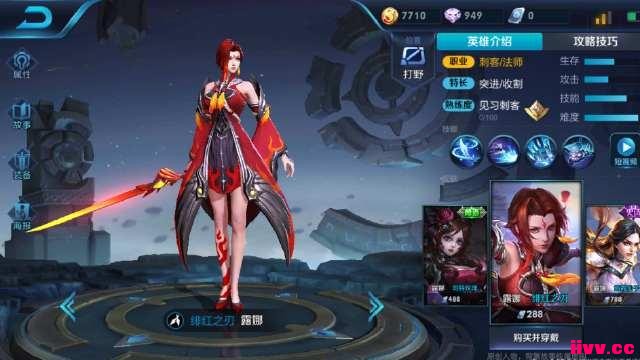 ������ҫ��9�·�����28��Ƥ����Ƭ���⼸��Ƥ����ֵ�öһ���