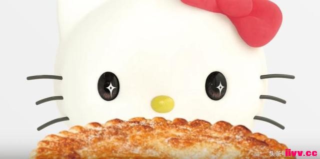 Hello Kitty����YouTube�ٷ�Ƶ��