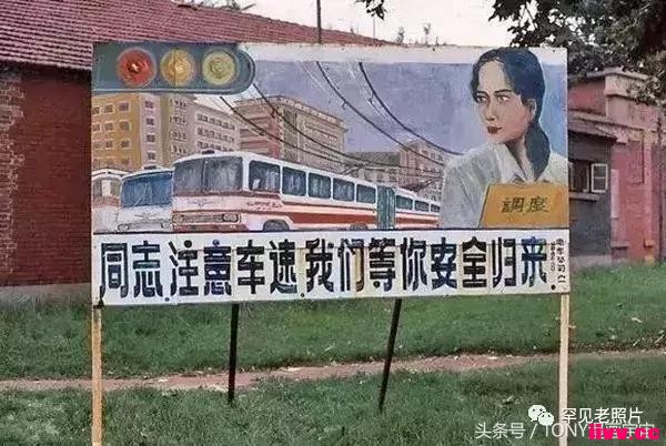 ����֣�ݵĹ�ȥ�����ڣ�����֣����������������
