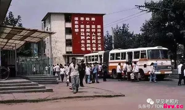 ����֣�ݵĹ�ȥ�����ڣ�����֣����������������