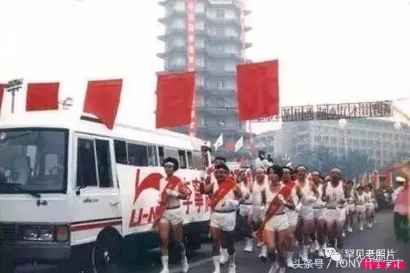����֣�ݵĹ�ȥ�����ڣ�����֣����������������