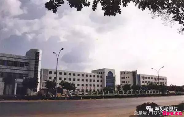 ����֣�ݵĹ�ȥ�����ڣ�����֣����������������