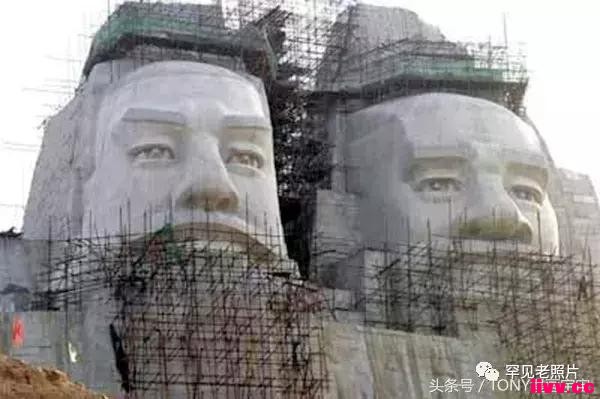 ����֣�ݵĹ�ȥ�����ڣ�����֣����������������