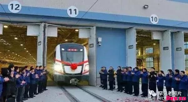 ����֣�ݵĹ�ȥ�����ڣ�����֣����������������