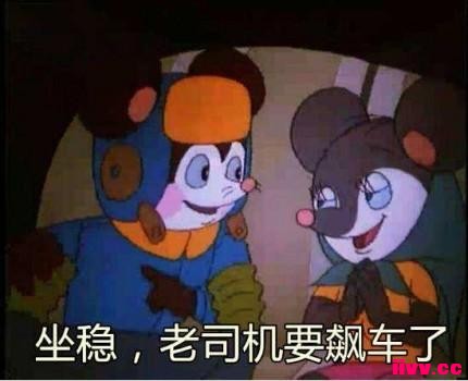 ����ɽ쭳�����������Ҫȥȫ������ѵ����쭳�