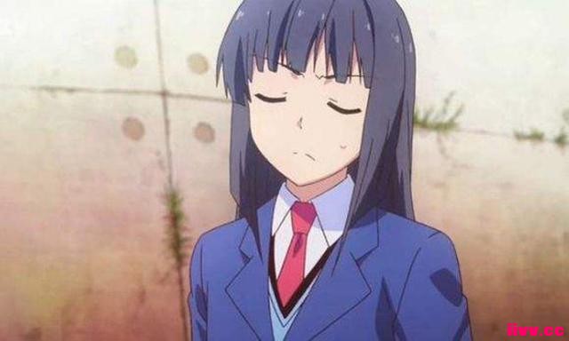 �̵㶯���е���Щ��լ���꣡