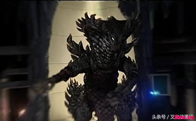 ������ʿ��5�������޵�ԭ�ͣ�1���Ƕ��棬��һ���ܶ��˶��ϲ�����