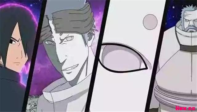 ���˴�����ʽû���ӵ�������������Ϯ����Ͳľ��С��ŭ������
