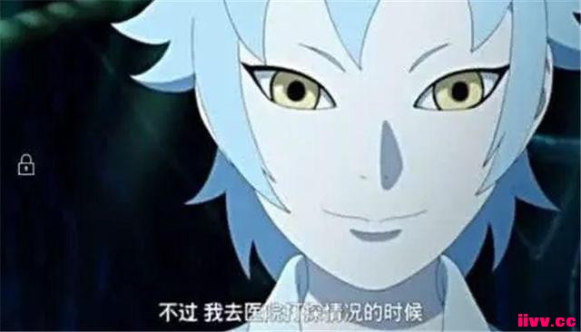���˴��������뿪ľҶ��Ҫ����������·��