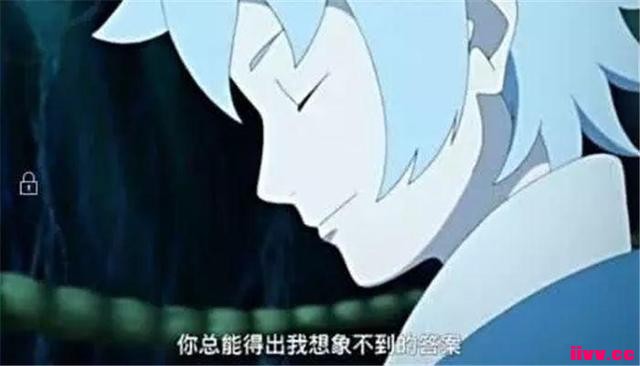 ���˴��������뿪ľҶ��Ҫ����������·��