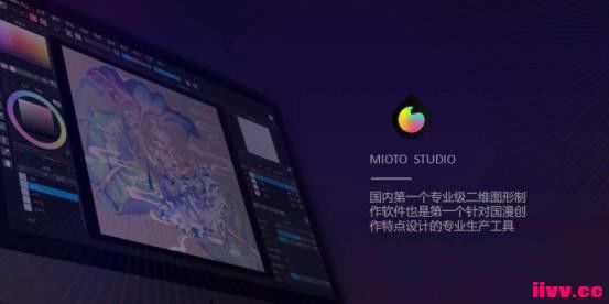 �ٶ�AI������DemoDay����ͼ�Ƽ�չ�ֹ�������ɹ�
