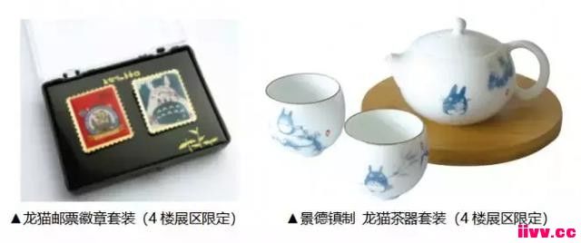 ��չ��Ѷ��ֻҪ���Ӵ󣬻��ڷ����