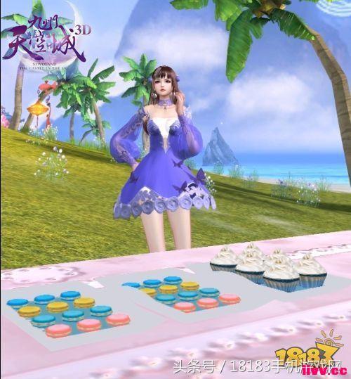 ��ʱ�����ζ����������ճ�3D��������Ƭ������˽������������