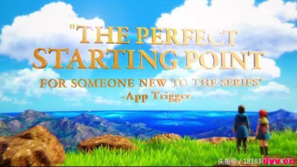 ŷ���桶���߶�����11������ ��½PS4��PCƽ̨