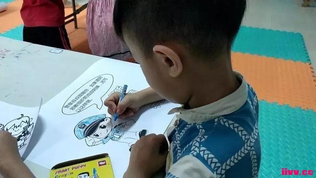 ��а��Ѷ����ѧ�ˣ����������Ľִ���Ⱥ�����ͯ������������ʲô��