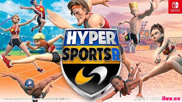 Konami������չTGS��Ʒ������������ṩ����