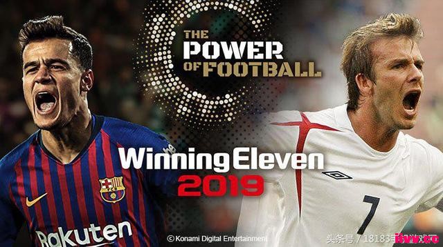 Konami������չTGS��Ʒ������������ṩ����